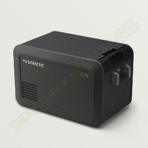 Nevera Dometic CFX5 35